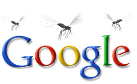 Google's Moscerini